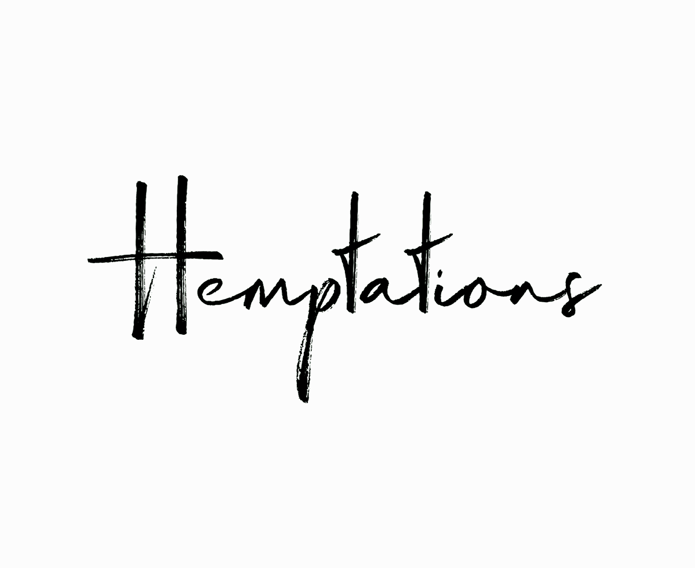 Naming cosmético derivado del cannabis Hemptations